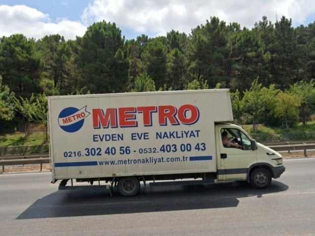 Araçlar
